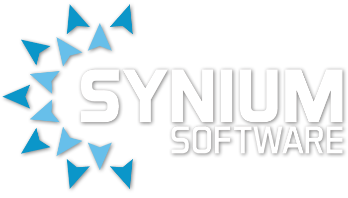 Thumbnail of Synium » iFinance 5