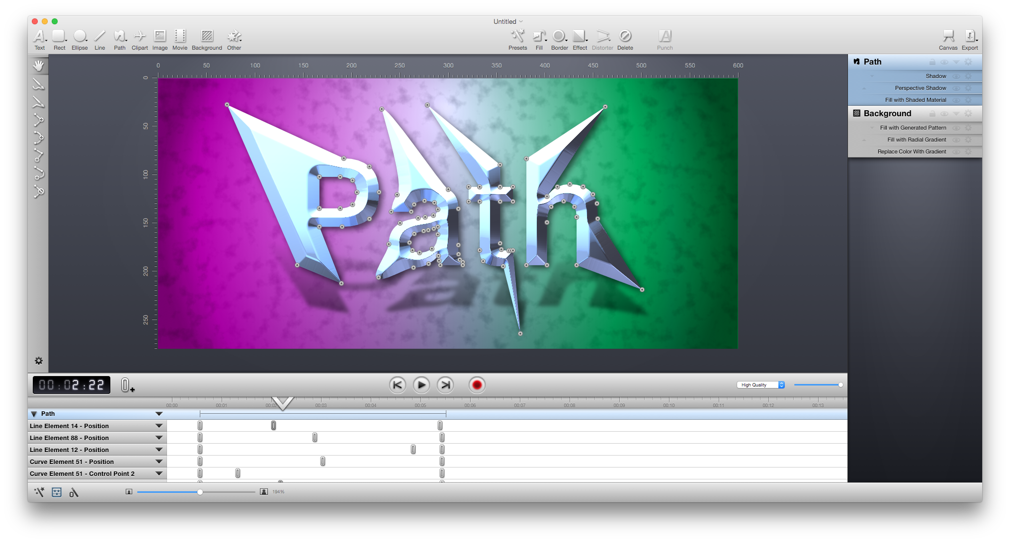 animationist animationist