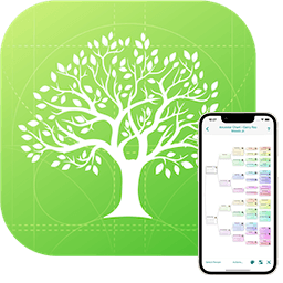 Mac Family Tree 8 Download