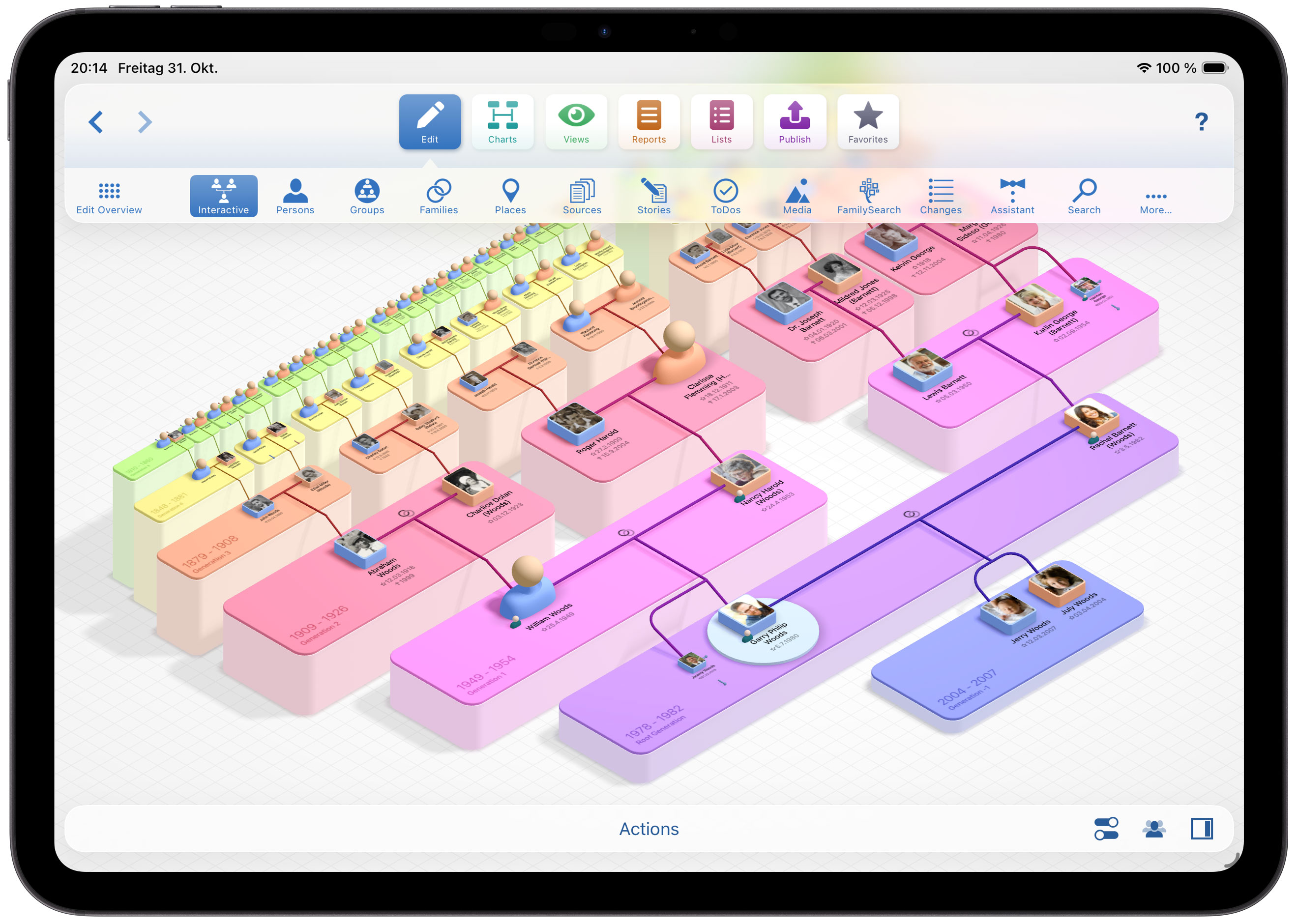MobileFamilyTree Vollst ndige Ahnenforschungs App F r IPhone Und IPad mobilefamilytree-vollst-ndige-ahnenforschungs-app-f-r-iphone-und-ipad