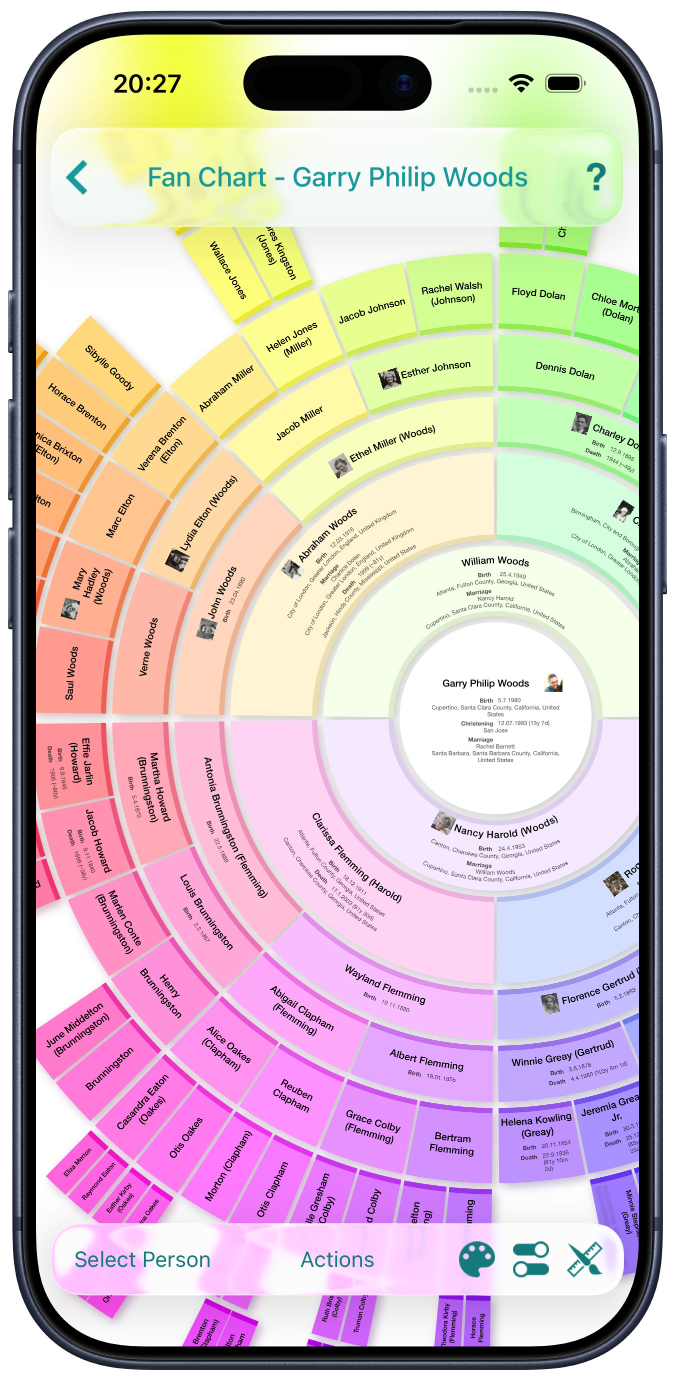 MobileFamilyTree Vollst ndige Ahnenforschungs App F r IPhone Und IPad mobilefamilytree-vollst-ndige-ahnenforschungs-app-f-r-iphone-und-ipad