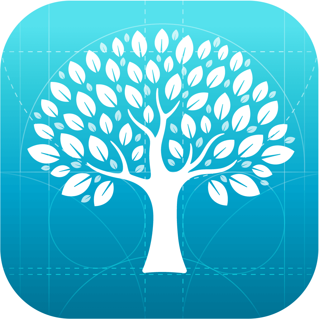 Mobilefamilytree Genealogie Software Fur Iphone Und Ipad