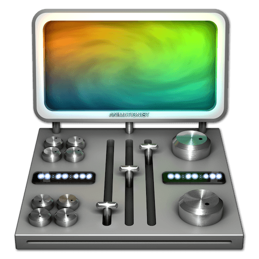 synium cleanapp synium cleanapp