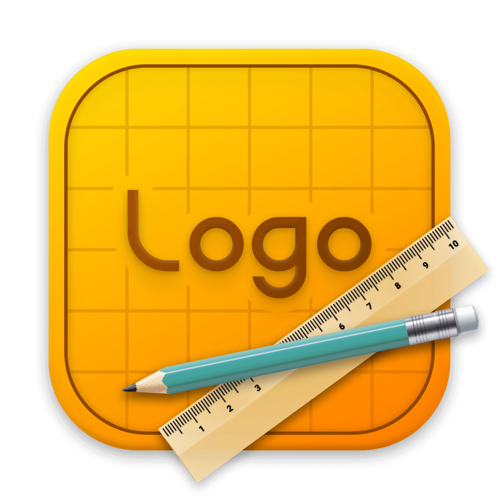 logoist 3 reviews logoist 3 reviews