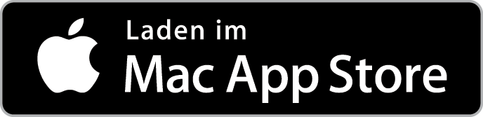 Macstammbaum Moderne Ahnenforschung Fur Mac