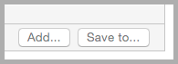 macfamilytree file location macfamilytree file location