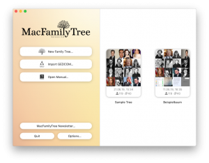 macfamilytree connect macfamilytree connect