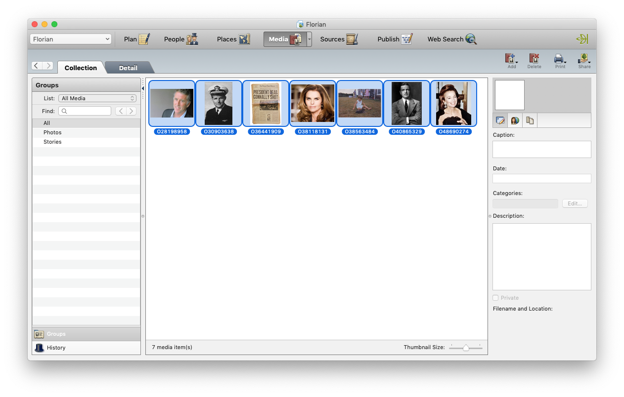 macfamilytree windows macfamilytree windows