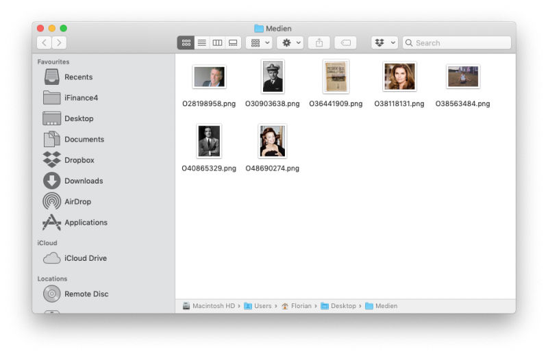 macfamilytree vs. family tree maker for mac macfamilytree vs. family tree maker for mac