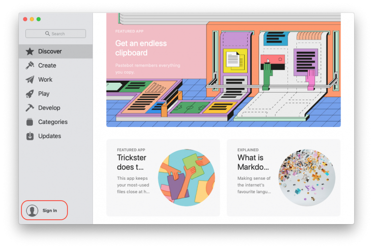 How to Download Play Store on Mac?