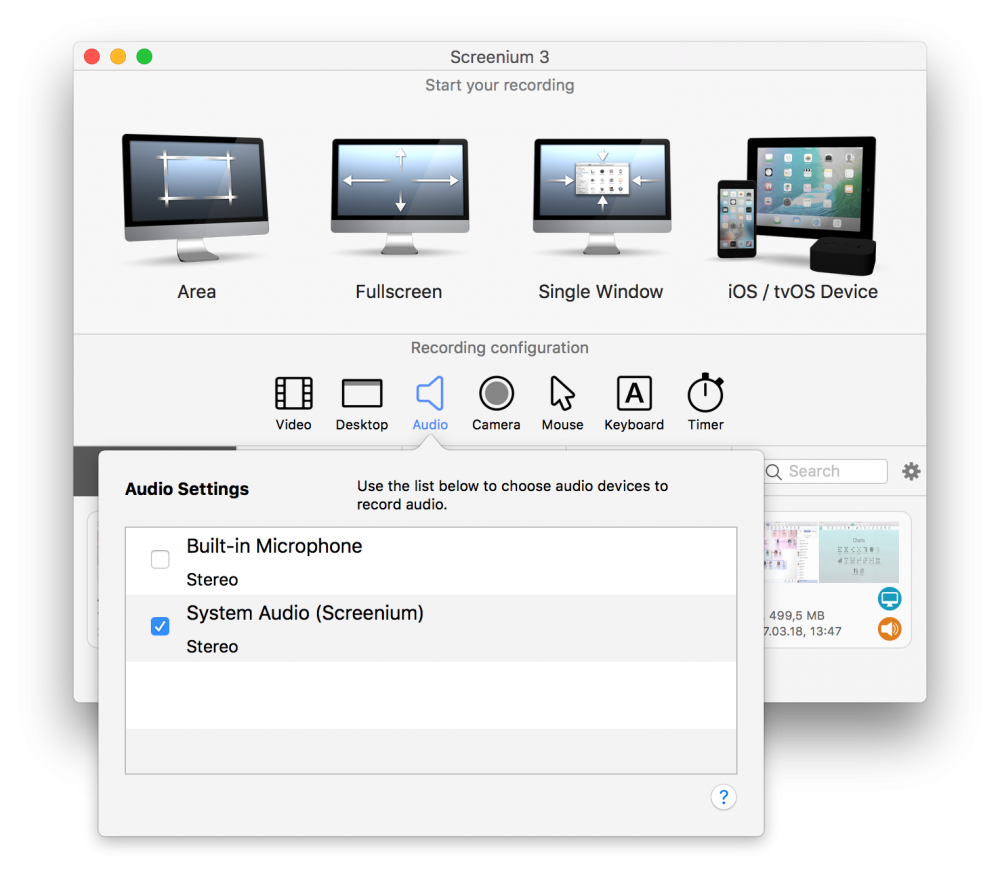 soundflower mac os sierra soundflower mac os sierra