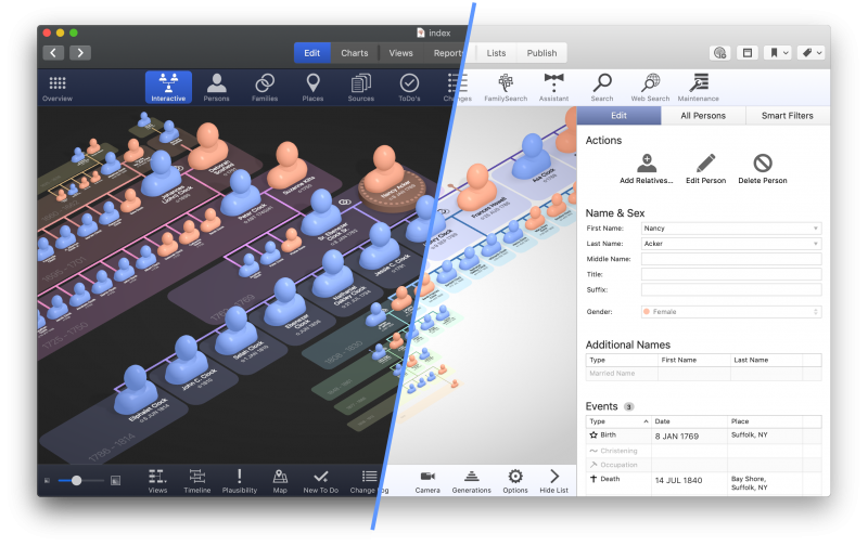 family tree maker for mac family tree maker for mac