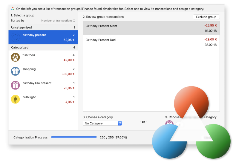 screenium for windows